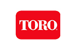 Výrobca: The Toro Company